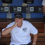 DodgerStadium_0155 (July 26, 2014)